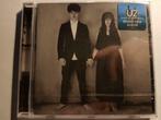 CD U2 - Songs Of Experience (2017, geseald), Ophalen of Verzenden, Nieuw in verpakking, Poprock