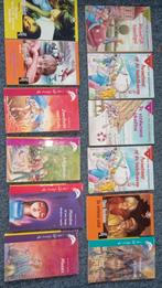 Boekenreeks 'De Vroege Lijsters' en 'De 4 van de Vuursteen', Ophalen of Verzenden, Gelezen, Fictie algemeen