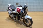 Honda CB1300 SF 1:12 wht. 602601, 8954 Westouter Belgium, Nieuw, Ophalen of Verzenden, 1:9 t/m 1:12