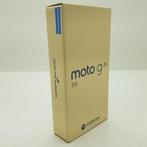 Moto G35 5G Midnight Black Nieuw, Motorola, Nieuw, Support@motorola.com, 222 W. Merchandise Mart Plaza
Suite 1800
Chicago, IL 60654
United States