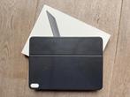 iPad Pro 11 inch 2018 Smart Keyboard Folio case, Gebruikt, 11 inch, Bescherming voor- en achterkant, Ophalen of Verzenden