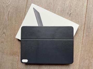 iPad Pro 11 inch 2018 Smart Keyboard Folio case beschikbaar voor biedingen