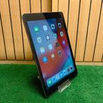 Apple iPad Air 16GB iOS 12 - In Nette Staat, Apple, Zo goed als nieuw, Support@apple.com, One Apple Park Way
Cupertino, CA 95014
United States