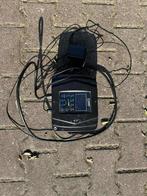 Clima Control Systeem 3amp cli-mate frenquentieregelaar, Ophalen, Gebruikt, Overige typen