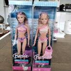 Barbie beach glam nrfb 👙👙👙👙, Ophalen of Verzenden, Zo goed als nieuw, Barbie