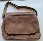 Camel tas, Ophalen, Gebruikt, Bruin