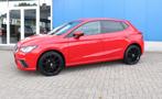 Seat Ibiza 1.0 TSI Style, Auto's, Voorwielaandrijving, Stof, Gebruikt, Ibiza