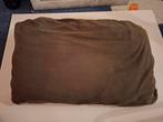 Trakker kussen Large in zeer goede staat, Watersport en Boten, Ophalen of Verzenden, Zo goed als nieuw, Overige typen