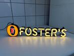 Foster’s bier, Ophalen of Verzenden, Overige merken