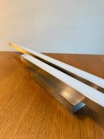 Eglo Fraioli plafondlamp - LED modern design lamp, Huis en Inrichting, Lampen | Plafondlampen, Ophalen of Verzenden, Zo goed als nieuw