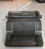 Vintage Hermes Ambassador Typemachine, Diversen, Ophalen of Verzenden, Gebruikt