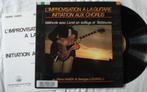 Pierre Fanen & Georges Locatelli, Ophalen of Verzenden, Gebruikt, 12 inch