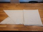 Bam&Boe draagdoek, Kinderen en Baby's, Babydragers en Draagdoeken, Ophalen of Verzenden, Zo goed als nieuw, Draagdoek
