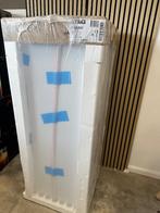 Inbouw koelkast ATAG KD85140AF 140cm nieuw, Witgoed en Apparatuur, Koelkasten en IJskasten, Zonder vriesvak, ATAG, 200 liter of meer