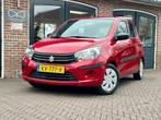 Suzuki Celerio 1.0 Comfort | NAP | AIRCO | BLUETOOTH, 28 km/l, Gebruikt, Euro 6, 400 kg