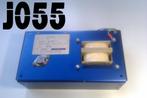 Lineaire voeding 24 Volt DC 5 Ampere, Hobby en Vrije tijd, Gebruikt, Dam Enge 1, 3660 Stenløse, Denmark, Ophalen of Verzenden