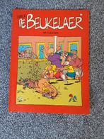 Familie:  de beukelaer, Eén stripboek, Ophalen of Verzenden