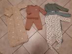 Baby Nachtkleding mt 80, Kinderen en Baby's, Babykleding | Maat 80, Ophalen, Zo goed als nieuw, Nacht- of Onderkleding