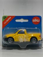 Siku Ford F150, Ophalen of Verzenden, Zo goed als nieuw