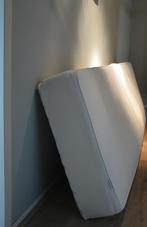 Sultan matras 80x 200, Ophalen, Gebruikt, 200 cm