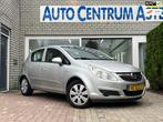 Opel Corsa 1.4-16V Business, Voorwielaandrijving, 1063 kg, Gebruikt, 4 cilinders