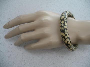 Armband Buch+Deichmann Copenhagen beschikbaar voor biedingen