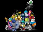 Lego minifiguren Serie 26, Kinderen en Baby's, Speelgoed | Duplo en Lego, Nieuw, Complete set, Ophalen of Verzenden, Lego
