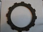Suzuki koppelingsplaten  nr 21441  07200 ( 5 platen per set), Fietsen en Brommers, Ophalen of Verzenden, Nieuw, Overige typen