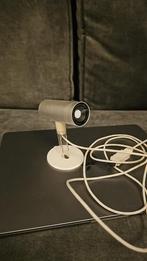 Apple ISight webcam, Ophalen of Verzenden, Zo goed als nieuw