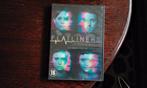 Flatliners, origineel, Vanaf 16 jaar, Ophalen of Verzenden, Zo goed als nieuw, Drama
