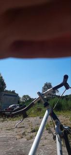 Motobecane, Ophalen, Gebruikt, Overige merken