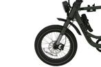 KNAAP BCN ELEKTRISCHE FATBIKE 48v 20AH Fiets Factory, Fietsen en Brommers, Elektrische fietsen, Nieuw, Overige merken, Ophalen of Verzenden