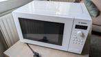 Bosch Solo Magnetron | 900 Watt | 25 Liter, Ophalen, Gebruikt, Magnetron, Draaiplateau