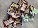 933 douwe egberts zegels, Ophalen of Verzenden, Zegels, Bonnen of Punten