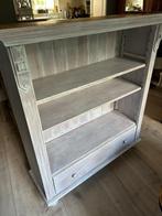 Boekenkast, Ophalen, Gebruikt, 100 tot 150 cm, 100 tot 150 cm
