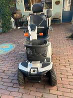 Prachtige scootmobiel Pride Elegance, 10 km/u of minder, Pride, Ophalen of Verzenden, Zo goed als nieuw