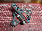 Piranha, Hobby en Vrije tijd, Wargaming, Ophalen of Verzenden, Zo goed als nieuw, Warhammer