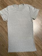 Thermoshirt thermo shirt grijs maat 176 S., Ophalen of Verzenden, Gebruikt, Jongen of Meisje, Nacht- of Onderkleding