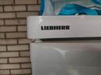Koelkast tafelmodel Liebherr, Ophalen, Zo goed als nieuw, 200 tot 400 m³ per uur, Onderbouw afzuigkap