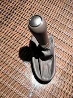 AUTOMAAT POOK MERCEDES E63 CLS63 E55 W211 W219, Ophalen of Verzenden