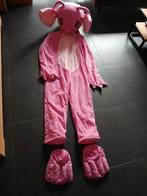 Angel Mascotte Pak XL - Nieuw!, Hobby en Vrije tijd, Ophalen of Verzenden, Nieuw