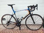 Giant tcr advanced sl Full Carbon Nette staat, Fietsen en Brommers, Fietsen | Racefietsen, Ophalen, 28 inch, Carbon, Giant
