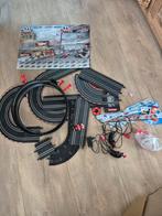 Carrera GO!!! Nintendo Mario Kart racebaan., Kinderen en Baby's, Speelgoed | Racebanen, Ophalen of Verzenden