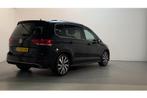 Volkswagen Touran 1.5 TSI 150pk DSG Highline Bu € 28.750,0, Auto's, Automaat, Electronic Stability Program (ESP), 4 cilinders