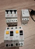 Attema Click-mate XL plus, Doe-het-zelf en Verbouw, Elektra en Kabels, Ophalen of Verzenden, Gebruikt, Overige typen