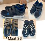 Jongens schoenen maat 36, Ophalen of Verzenden, Schoenen