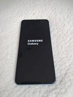 Samsung a23, Telecommunicatie, Mobiele telefoons | Samsung, Ophalen, Zwart, Zo goed als nieuw, 64 GB