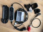 Porsche Mobile Charger (nieuw), Auto diversen, Laadpalen, Ophalen, Nieuw, Laadkabel