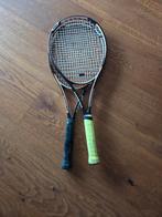 Tennisrackets 2x Prince Exo Tour 100 ook per stuk mogelijk, Gebruikt, Prince, Racket, Ophalen