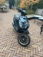 Piaggo zip onderdelen!!, Ophalen of Verzenden, Zo goed als nieuw, Blok, Piaggio
